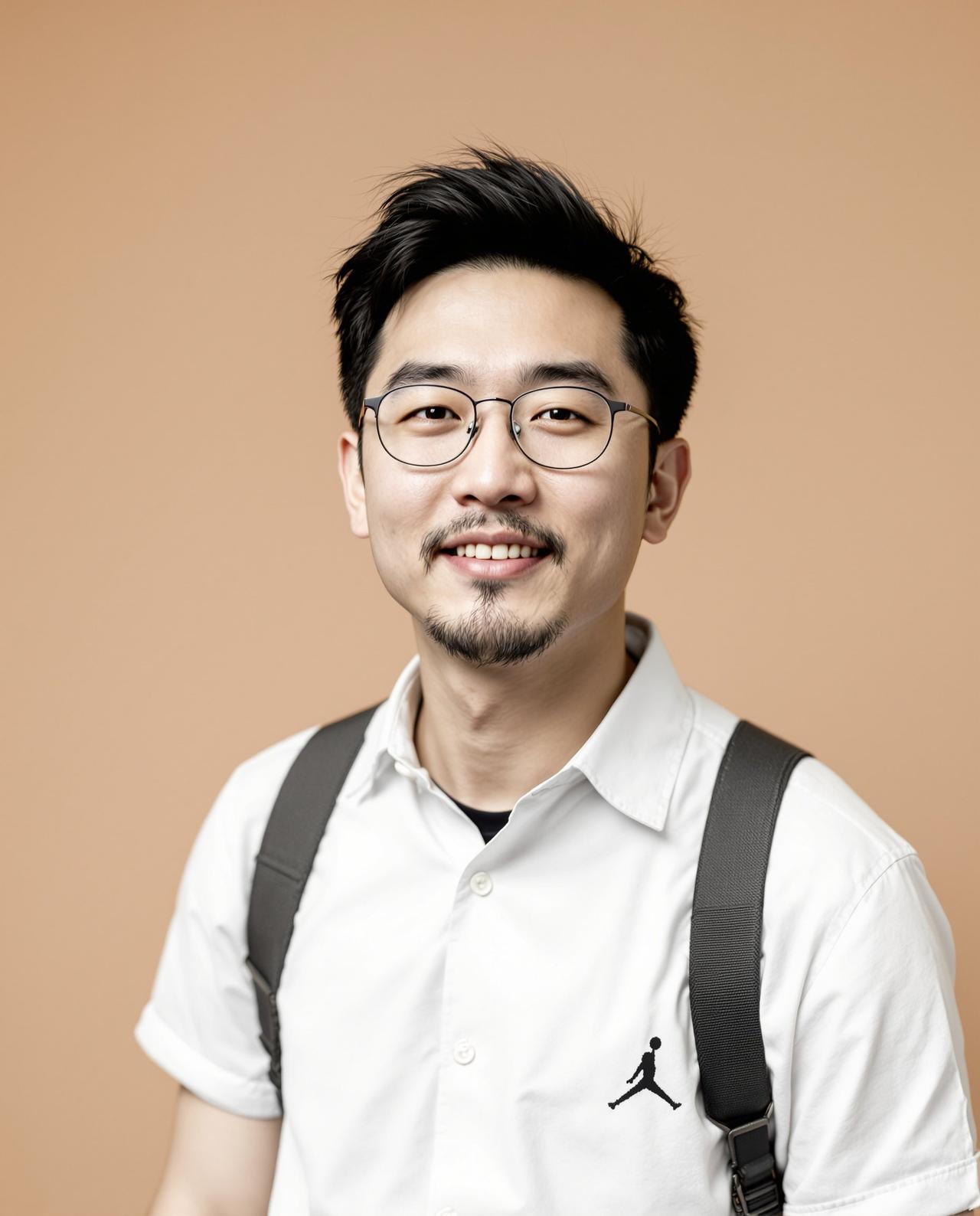 短剧在线看 导演 周怀远 短剧在线看制作团队 - 周怀远,导演