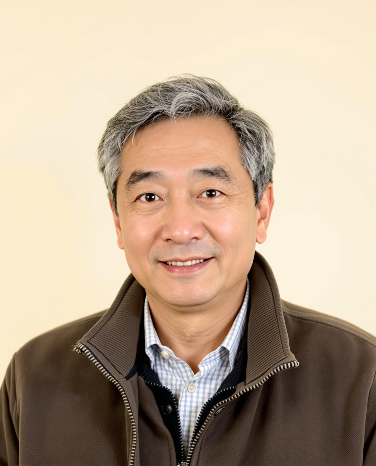 短剧在线看 导演 陈怀旧 短剧在线看制作团队 - 陈怀旧,导演