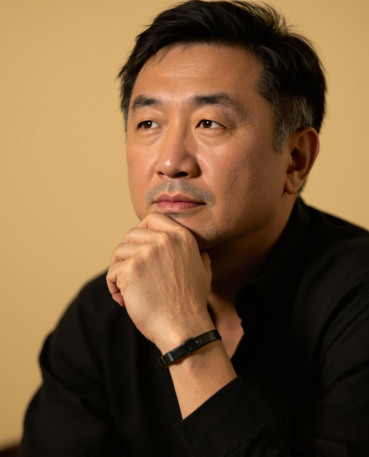 短剧在线看 导演 张远山 短剧在线看制作团队 - 张远山,导演